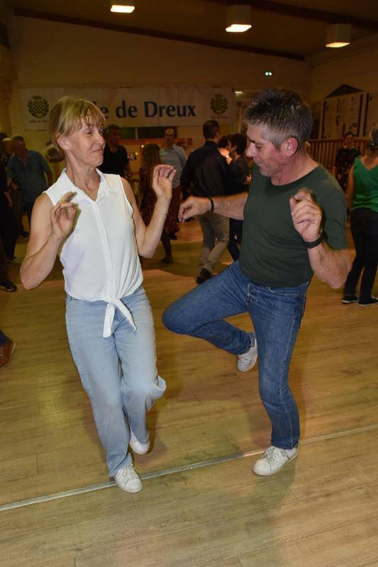 min 2024 10 18 Dreux 319
